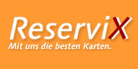 www.reservix.de