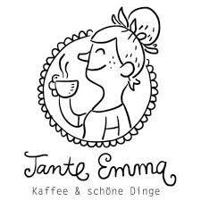 Tante Emma, Kaffee & schöne Dinge